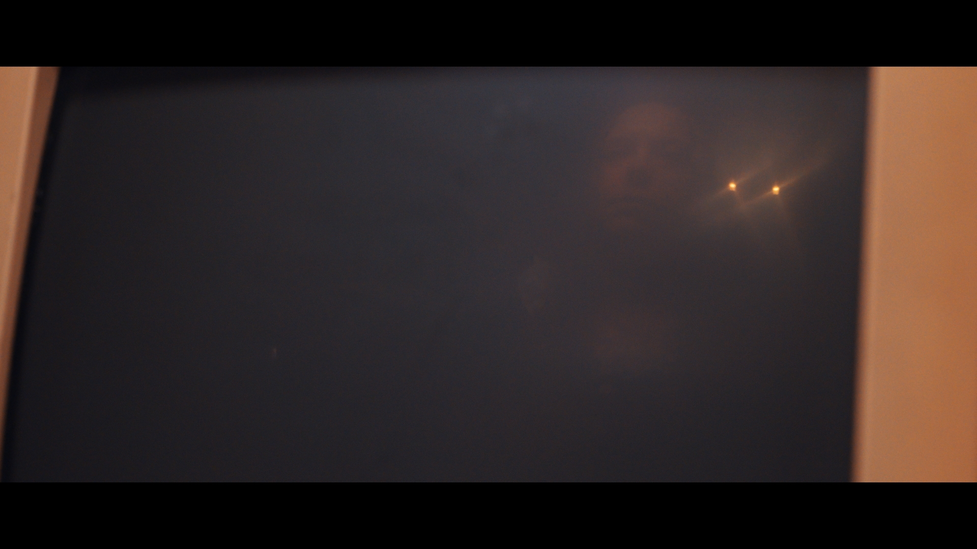 Whisper of Tomorrow 5